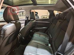 هیۆندای تۆکسۆن